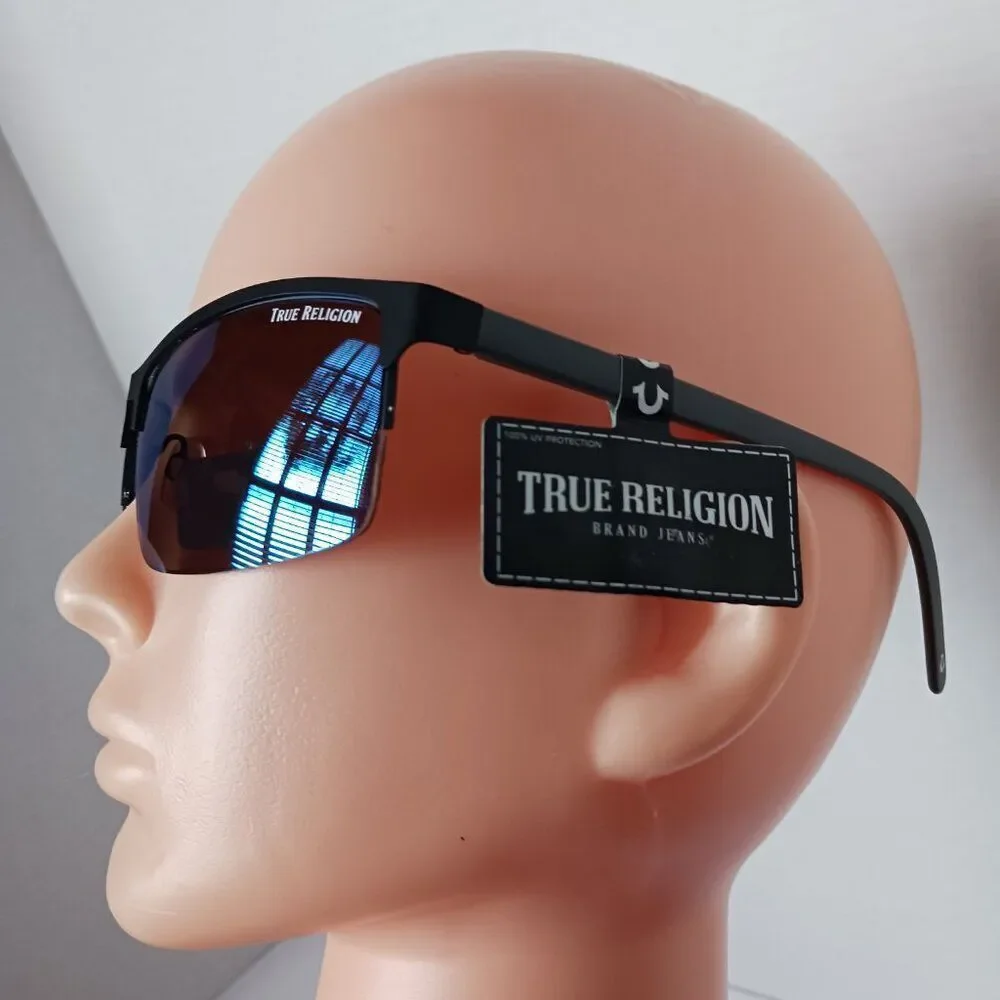True Religion brand new